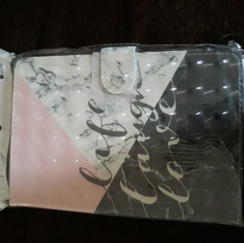 Ipad mini case